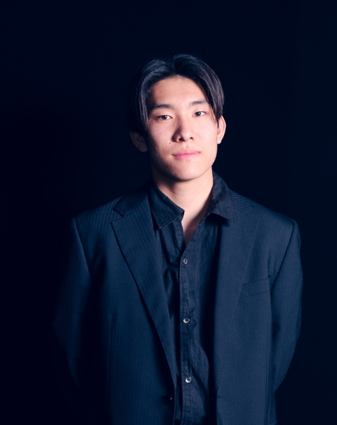 稲葉 剣斗