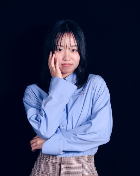 谷川 恋彩