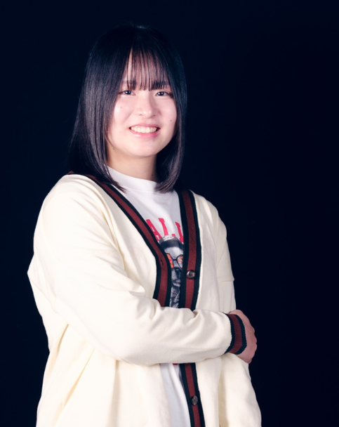井木 凛桜