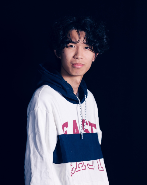 池田 伸雅