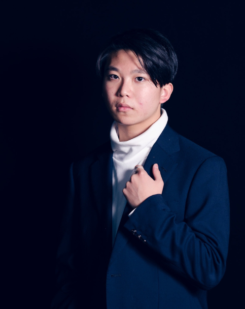 安部 晋司