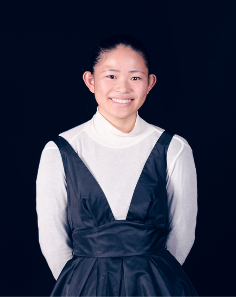 塩谷 柚希